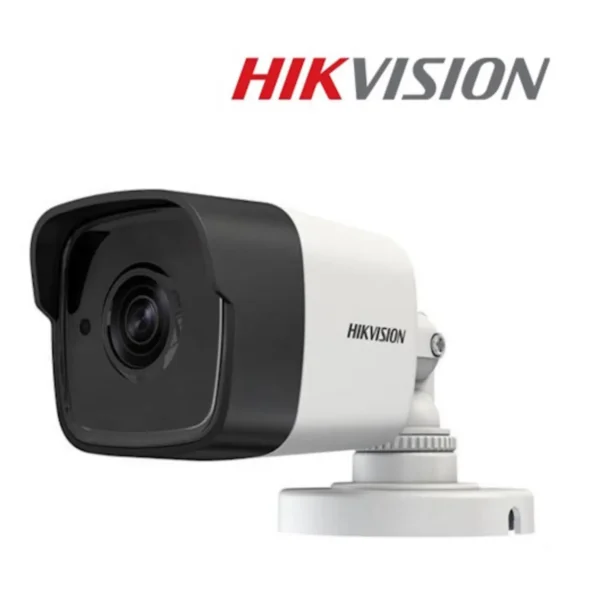 Camera HIKVISION Tube 5Mp AHD DS2CE16H0TITF