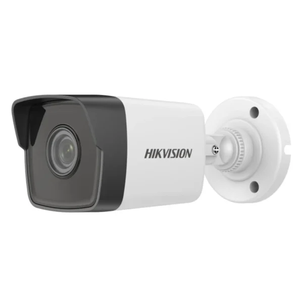 CAMERA IP HIKVISION 2MP TUBE DS-2CD1021-I