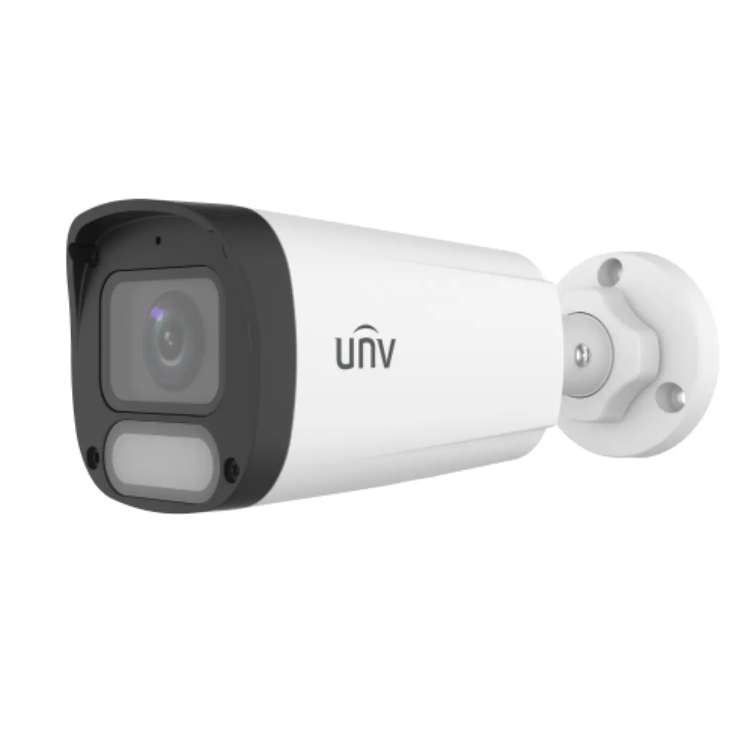 Camera Bullet fixe OwlView Wise-ISP 2 MP IPC2312LE-ADF28K-W