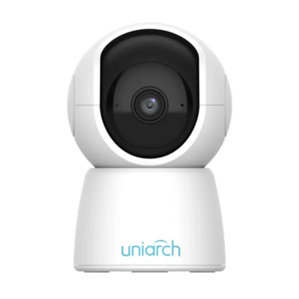 Camera Wifi Uniview Uniarch Smart PT 2MP UHO_S2E 360